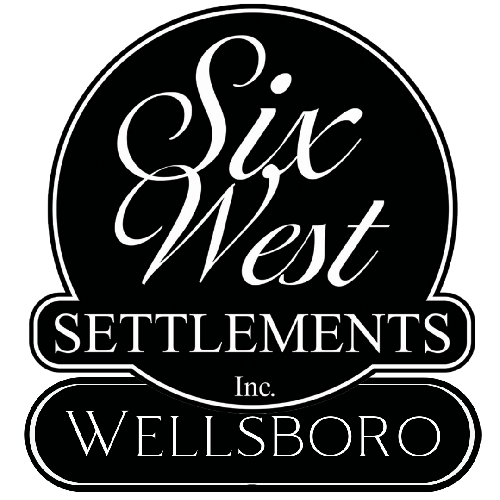 sixwest wellsboro